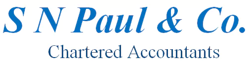 S N Paul & Co.